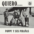Quiero... (Vinyl) - Apocalypse Vinyl