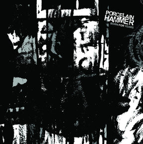 Porcelain Hammer - Born For Years [LP] [Vinyl]