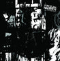 Porcelain Hammer - Born For Years [LP] [Vinyl]