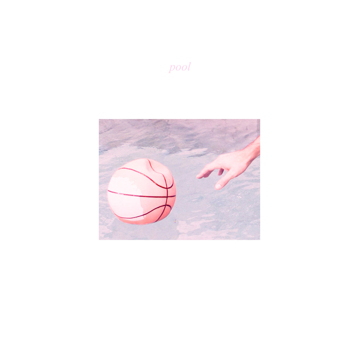 Pool (CD)