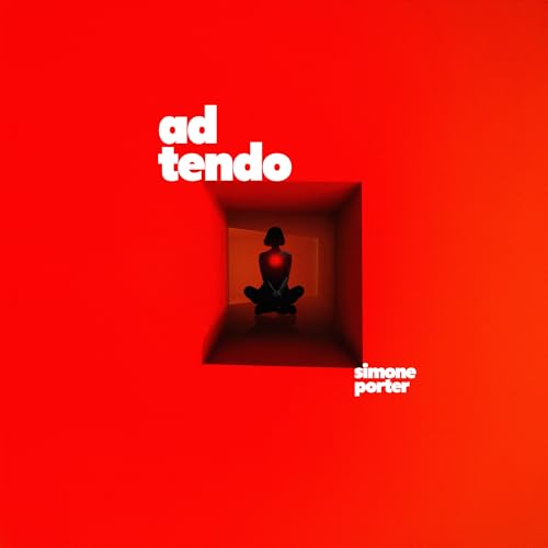 Ad Tendo (Vinyl)