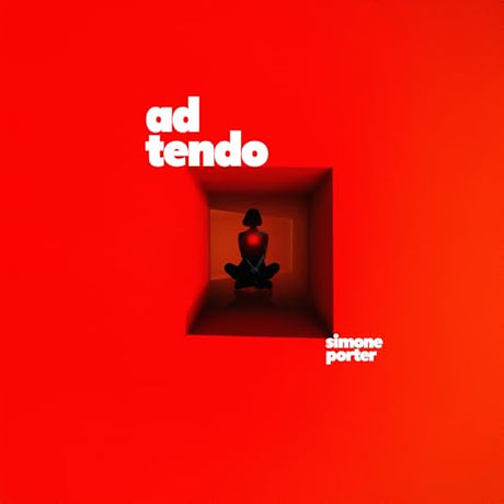 Ad Tendo (Vinyl)