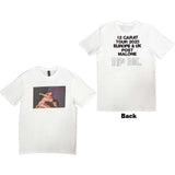 Official Tour Gear
