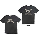 Official Tour Gear