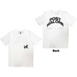 Official Tour Gear