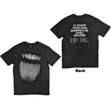 Official Tour Gear