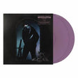 Post Malone Hollywood's Bleeding (Colored Vinyl, Lavender) (2 Lp) [Vinyl] - Apocalypse Vinyl