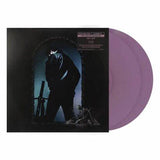 Post Malone Hollywood's Bleeding (Colored Vinyl, Lavender) (2 Lp) [Vinyl] - Apocalypse Vinyl
