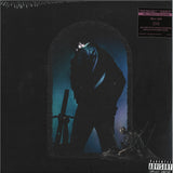 Post Malone Hollywood's Bleeding (Colored Vinyl, Lavender) (2 Lp) [Vinyl] - Apocalypse Vinyl