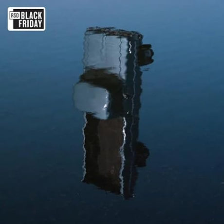 Long Bed [Neon Orange Lp] [RSD 11.28.25] [Vinyl]