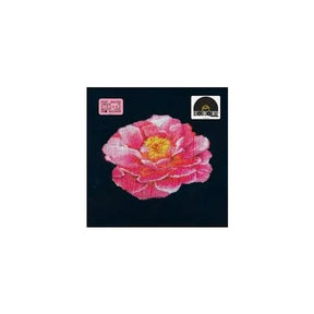 Post Malone Tribute To Nirvana (Rsd 4.12.25) (Vinyl)