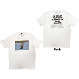 Official Tour Gear