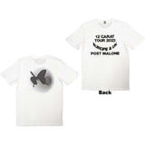 Official Tour Gear