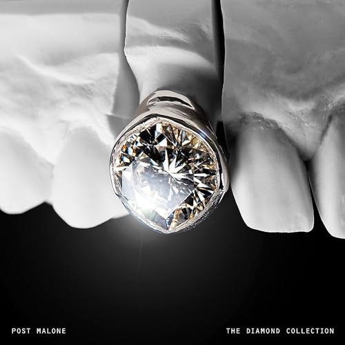 The Diamond Collection [Deluxe 2 CD] (CD)