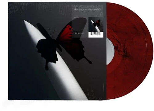 Twelve Carat Toothache (Limited Edition, Opaque Apple Red Vinyl) [Import] (2 Lp's) (Vinyl)