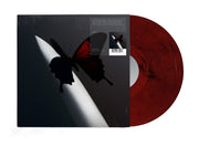 Post Malone Twelve Carat Toothache [Red/Black Marble 2 LP] [Vinyl] - Apocalypse Vinyl