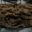 Power Plant (Vinyl) - Apocalypse Vinyl
