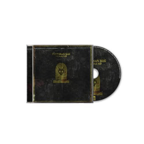Powerman 5000 - The Noble Rot - Bonus Track Edition [CD]