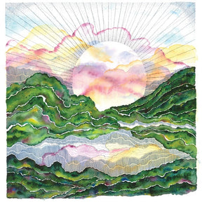 Powers/Rolin Duo (Vinyl) - Apocalypse Vinyl