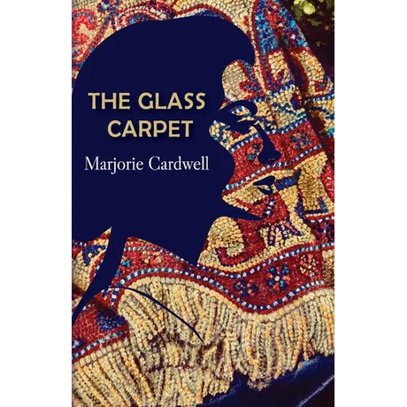 The Glass Carpet