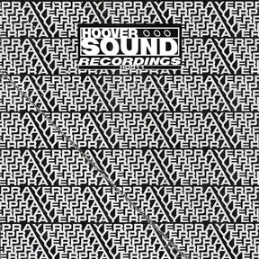 PRAYER - A Love So True [12"] [Vinyl]