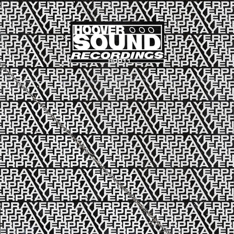 PRAYER - A Love So True [12"] [Vinyl]