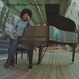Prelusion (Jazz Dispensary Top Shelf Series) (Vinyl)