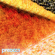 Mur/Ponr (Yellow Vinyl) (Vinyl)