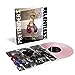 Pretenders Relentless [Vinyl] - Apocalypse Vinyl