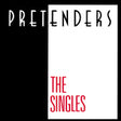 The Singles [2LP] (Vinyl)
