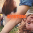 Prewn - System [CD]