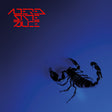 Priest - Altered State Police [CD]
