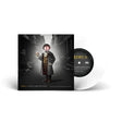 Little Lord Fentanyl / Duchess [White 7" Single] (Vinyl)
