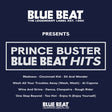Prince Buster - Blue Beat Hits [Vinyl]