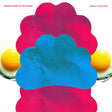 Hotwire Trip Switch [CD]
