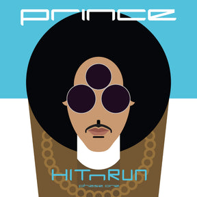 Hitnrun Phase One [LP] [Vinyl]