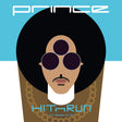Hitnrun Phase One [CD]