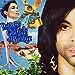 Prince Music from Graffiti Bridge [Vinyl] - Apocalypse Vinyl