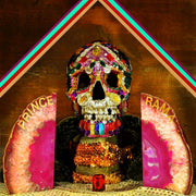 Shadow Temple (CD)