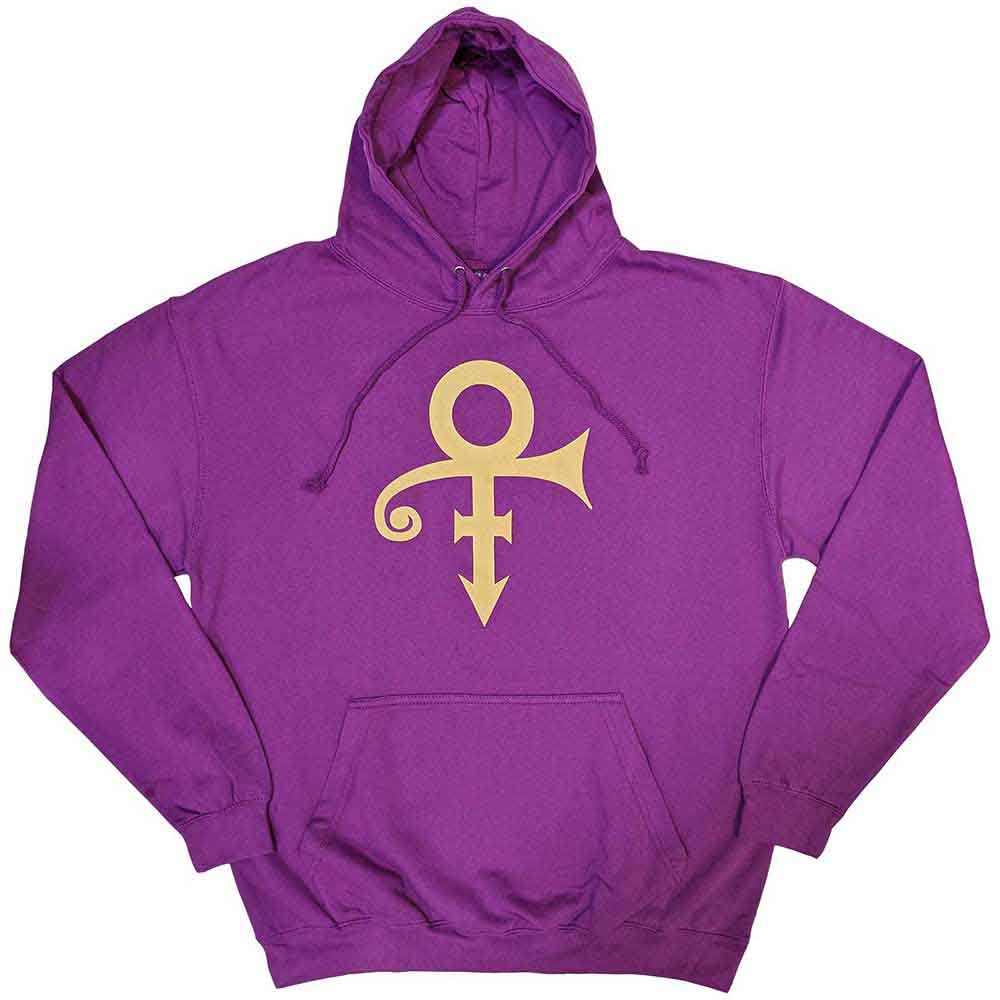 Prince Symbol [Sweatshirt]