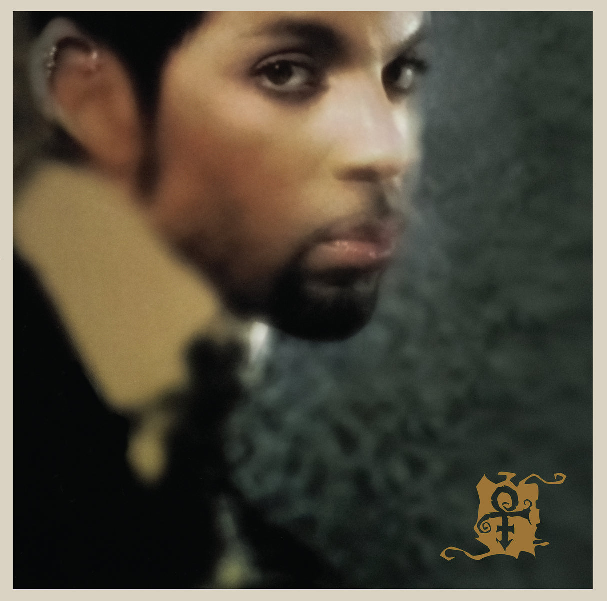 Prince The Truth [Records & LPs]