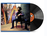 Prince The Vault - Old Friends 4 Sale [Explicit Content] [Records & LPs]