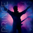 Prince - Timeless [CD]