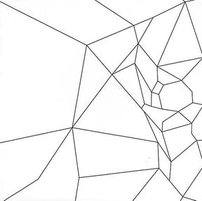 Distributive And Associative Part 1 (Vinyl) - Apocalypse Vinyl