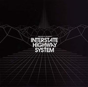 Interstate Highway System (Vinyl) - Apocalypse Vinyl