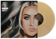Things You Didn'T See [Light Gold Vinyl] (Vinyl)