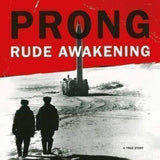 Prong Rude Awakening (180 Gram Vinyl) [Import] [Records & LPs]