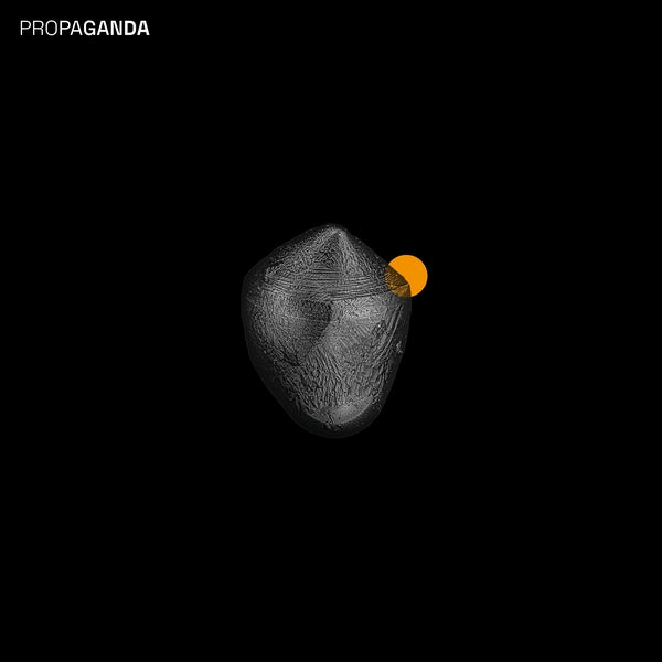 Propaganda (CD)