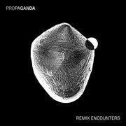 Remix Encounters [Cd] (CD)