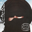 Attempted Martyr [CD]